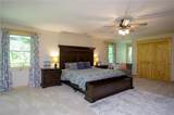 4075 Fincher Drive - Photo 28