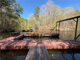 4075 Fincher Drive - Photo 3
