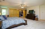 4075 Fincher Drive - Photo 30