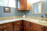 4075 Fincher Drive - Photo 34