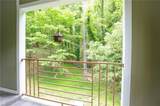 4075 Fincher Drive - Photo 40