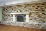 4075 Fincher Drive - Photo 41