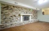 4075 Fincher Drive - Photo 42