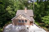 4075 Fincher Drive - Photo 43