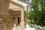 4075 Fincher Drive - Photo 7