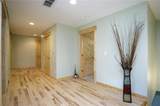 4075 Fincher Drive - Photo 9