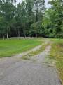 328 Mountain Home Road - Photo 1