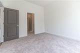 127 Devore Road - Photo 4