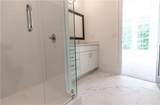 127 Devore Road - Photo 5
