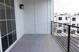 127 Devore Road - Photo 6