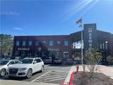 127 Devore Road - Photo 9