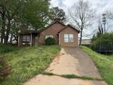 4817 Mainstreet Valley Trace - Photo 1