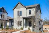 3322 Springhaven Avenue - Photo 1