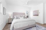 3322 Springhaven Avenue - Photo 16