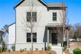 3322 Springhaven Avenue - Photo 2