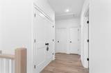 3322 Springhaven Avenue - Photo 22
