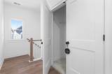 3322 Springhaven Avenue - Photo 23