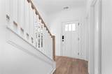 3322 Springhaven Avenue - Photo 24