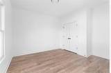 3322 Springhaven Avenue - Photo 25