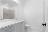 3322 Springhaven Avenue - Photo 26