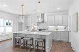 3322 Springhaven Avenue - Photo 4