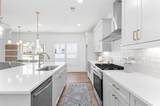 3322 Springhaven Avenue - Photo 5