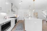 3322 Springhaven Avenue - Photo 6