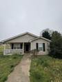 118 Dove Landing - Photo 1