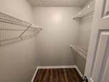 118 Dove Landing - Photo 10