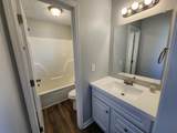 118 Dove Landing - Photo 11