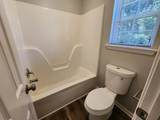 118 Dove Landing - Photo 12