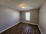 118 Dove Landing - Photo 13