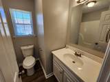 118 Dove Landing - Photo 14