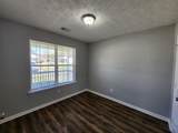 118 Dove Landing - Photo 15