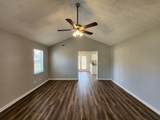 118 Dove Landing - Photo 3