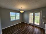 118 Dove Landing - Photo 4