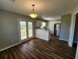 118 Dove Landing - Photo 5
