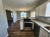 118 Dove Landing - Photo 6