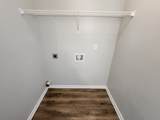118 Dove Landing - Photo 7