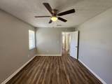 118 Dove Landing - Photo 8