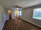 118 Dove Landing - Photo 9