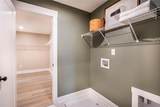 5109 Hillside Haven Drive - Photo 23