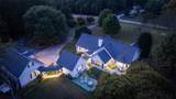1230 Grapevine Trail - Photo 1