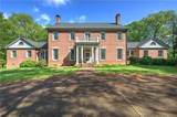 721 West Avenue - Photo 1