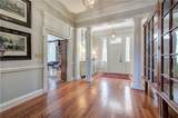 721 West Avenue - Photo 10