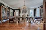 721 West Avenue - Photo 14