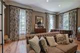 721 West Avenue - Photo 22