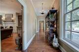 721 West Avenue - Photo 27