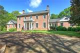 721 West Avenue - Photo 3