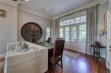 721 West Avenue - Photo 30